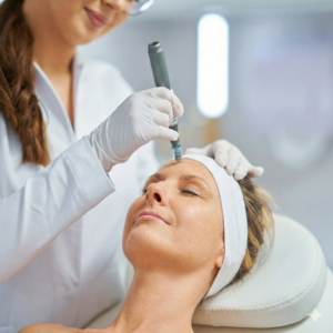 Facial