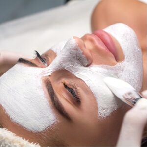 Limpieza Facial Hydraboost